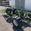 homemade-dune-buggy-image-7