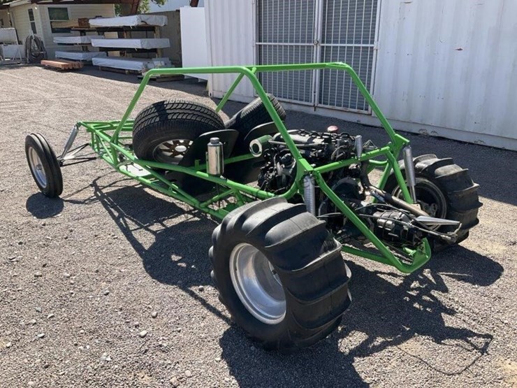 homemade-dune-buggy-image-7