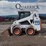 bobcat-773-image-1