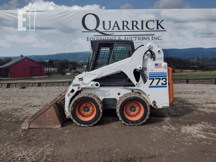bobcat-773-image-1