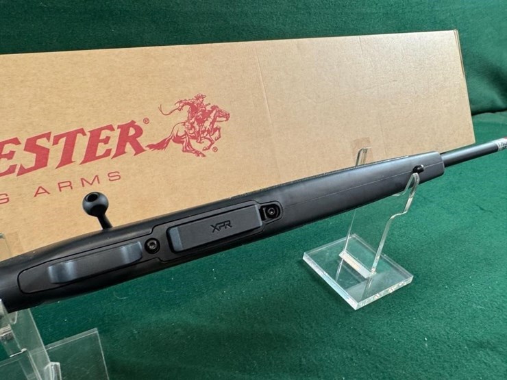new--winchester-xpr-composite-350-legend-image-10