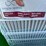numerous-new-hardware-items-totes-not-included-image-2