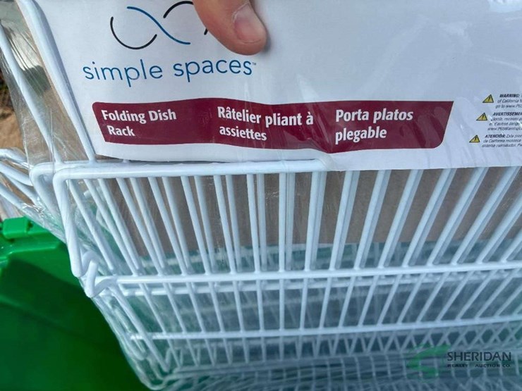 numerous-new-hardware-items-totes-not-included-image-2