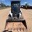 2023-bobcat-t66-image-7