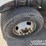 2014-ford-f350-image-10