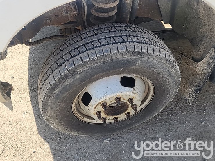 2014-ford-f350-image-10