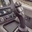 2021-case-221f-image-8