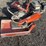 husqvarna-gas-powered-brick-saw-image-1