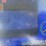 2016-komatsu-pc360-lc-11-image-44