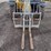 2013-caterpillar-tl642c-image-14
