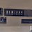 2000-caterpillar-416c-image-11