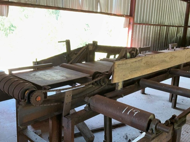 #117-•-roll-case-image-4