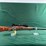 remington-mdl.700-22-250rem-rifle-image-1