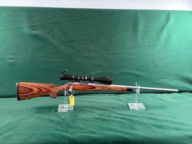 remington-mdl.700-22-250rem-rifle-image-1