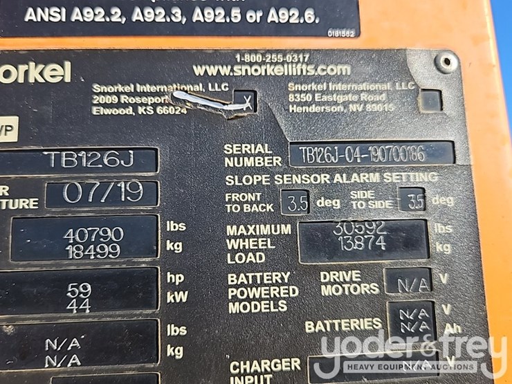 2018-kobelco-sk210-lc-dynamic-acera-image-29