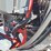 2004-moffett-m55-image-18