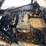 2017-polaris-ranger-xp-image-11