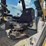2011-caterpillar-420e-it-image-16