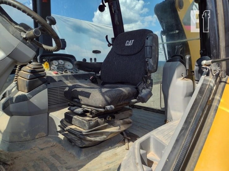 2011-caterpillar-420e-it-image-16