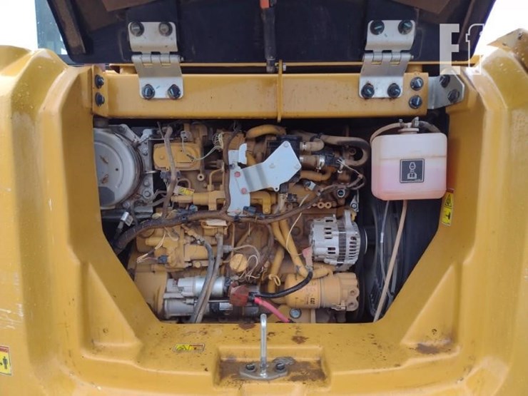 2017-caterpillar-308e2-cr-image-49
