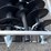 #2071-•-unused-jct-skid-steer-auger-w/-bits-inv#-27472-image-5
