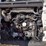2019-bobcat-t870-image-37