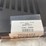 #4815-•-keltec-p17-22-lr-pistol,-sn:-25g4123-image-21