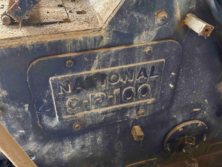 caterpillar-3508b-image-12