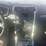 2018-ford-fusion-hybird-image-11