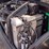 2017-jcb-510-42-image-26