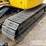 2014-komatsu-pc80mr-3-image-16