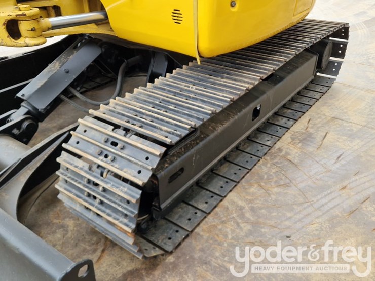 2014-komatsu-pc80mr-3-image-16