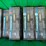 numerous-new-hardware-items-totes-not-included-image-5