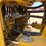 2021-deere-524p-image-14