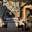 2014-caterpillar-336el-image-28