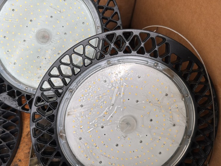 #143-•-led-lights-image-3