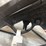 #4793-•-kimber-mako-r7-9mm-luger-pistol,-sn:-z14333-image-20