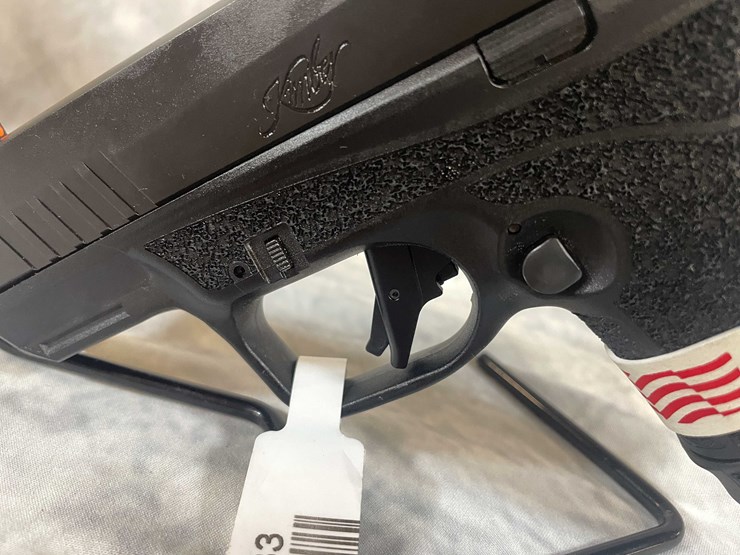 #4793-•-kimber-mako-r7-9mm-luger-pistol,-sn:-z14333-image-20