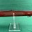 winchester-mdl.100-308win-rifle-image-3