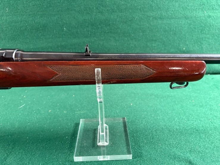 winchester-mdl.100-308win-rifle-image-3