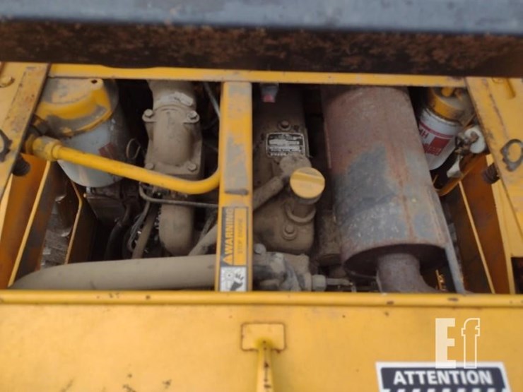 1986-deere-575-image-21