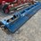 vacuworx-vacuum-lifting-system-attachment-image-1