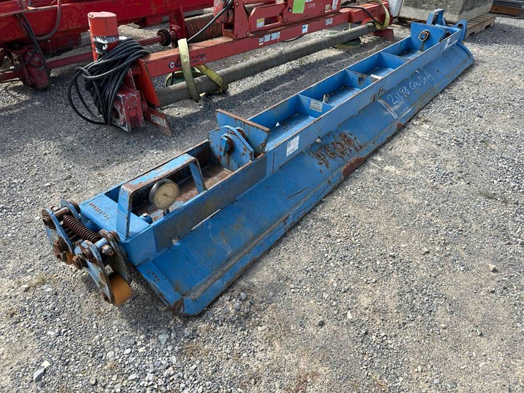 vacuworx-vacuum-lifting-system-attachment-image-1