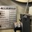 #101-•-2003-accurpress-6’-brake-image-13