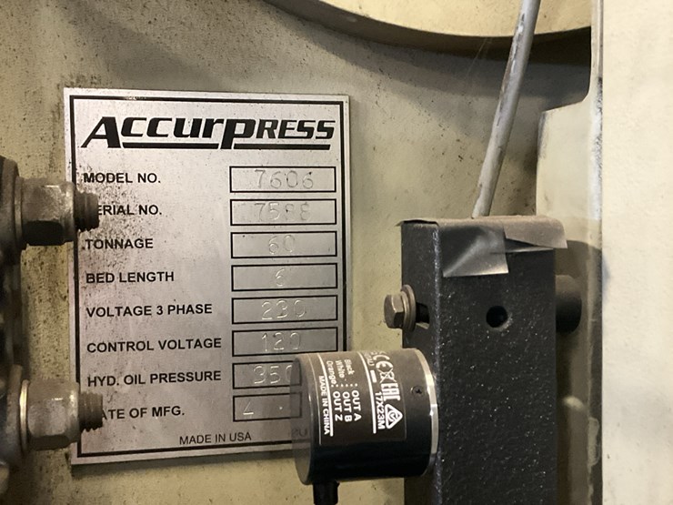#101-•-2003-accurpress-6’-brake-image-13