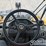 volvo-l70h-image-27