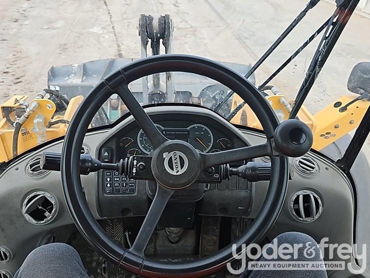 volvo-l70h-image-27