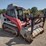 2013-takeuchi-tl12-image-41