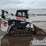 2021-bobcat-t76-image-6