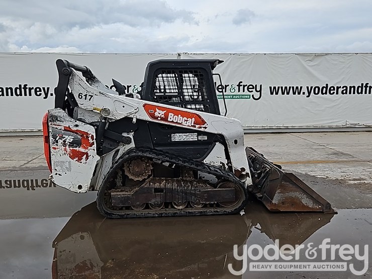 2021-bobcat-t76-image-6